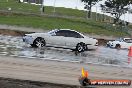 Eastern Creek Raceway Skid Pan - SkidPan-20090523_365